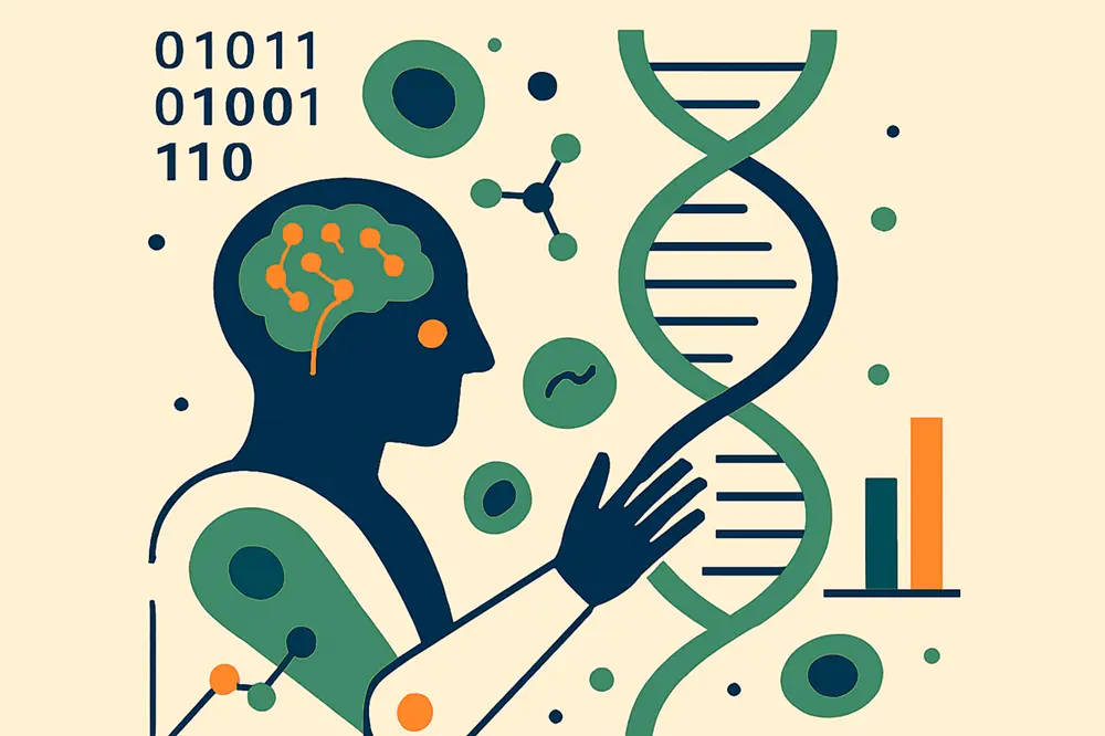 چطور با پرامپت‌های حرفه‌ای بهره‌وری کسب‌وکار خود را چند برابر کنیم؟