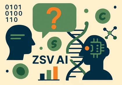 ۵ اشتباه رایج در طراحی پرامپت و راه‌حل‌های حرفه‌ای