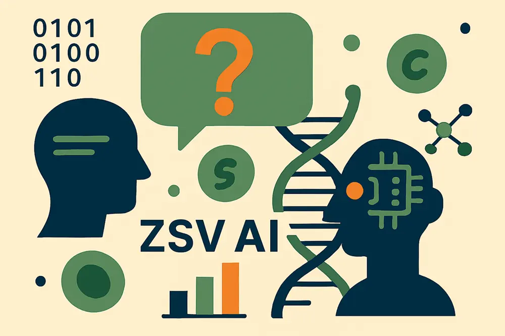 ۵ اشتباه رایج در طراحی پرامپت و راه‌حل‌های حرفه‌ای