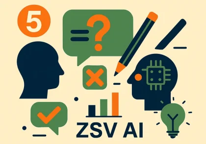 پرامپت چیست و چرا کیفیت پرامپت اهمیت دارد؟