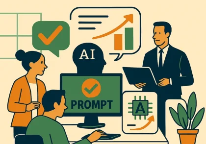 چگونه AI تحولی بنیادین در علم زیست‌شناسی ایجاد می‌کند؟